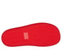Marmalade - Gloss Wave, RED, full image number 2