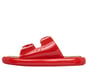 Marmalade - Gloss Wave, RED, full image number 4