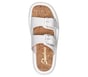 Marmalade - Gloss Wave, WHITE, full image number 1