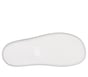 Marmalade - Gloss Wave, WHITE, full image number 2