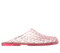 Jammin Berry - Candy Clear, PINK, full image number 0
