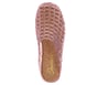 Jammin Berry - Candy Clear, PINK, full image number 1