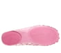 Jammin Berry - Candy Clear, PINK, full image number 2