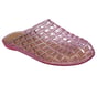 Jammin Berry - Candy Clear, PINK, full image number 3