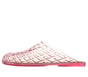 Jammin Berry - Candy Clear, PINK, full image number 4