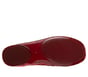 Jammin Berry - Candy Clear, RED, full image number 2
