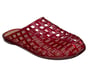 Jammin Berry - Candy Clear, RED, full image number 3