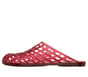 Jammin Berry - Candy Clear, RED, full image number 4