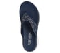 Summits Sandal - Blooming Bright, NAVY / MULTI, full image number 1