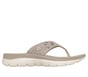 Summits Sandal - Blooming Bright, TAUPE / MULTI, full image number 0