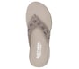 Summits Sandal - Blooming Bright, TAUPE / MULTI, full image number 1