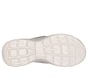 Summits Sandal - Blooming Bright, TAUPE / MULTI, full image number 2