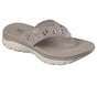 Summits Sandal - Blooming Bright, TAUPE / MULTI, full image number 3