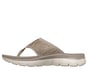 Summits Sandal - Unmatched Glow, TAUPE, full image number 4