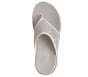 Summits Sandal - Unmatched Glow, BLANC, full image number 1