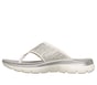 Summits Sandal - Unmatched Glow, BLANC, full image number 4