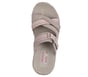 Reggae - Color-Full, TAUPE, full image number 2