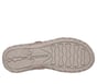 Reggae - Color-Full, TAUPE, full image number 3