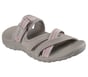 Reggae - Color-Full, TAUPE, full image number 4