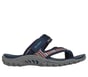Reggae - Sunset Comfort, NAVY / MULTI, full image number 0