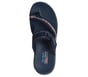 Reggae - Sunset Comfort, NAVY / MULTI, full image number 1