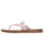 Summer Cove - Spring Showers, BLUSH PINK, full image number 4