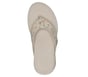 Arch Fit Arcade Sandal - Flora Friends, OFF WHITE, full image number 1