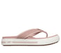 Arch Fit Arcade Sandal - Perfect, See Ya, ROSE, full image number 0