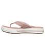 Arch Fit Arcade Sandal - Perfect, See Ya, ROSE, full image number 4