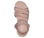 D'Lites Sandal - Happily Yours, BLUSH PINK, full image number 1