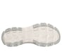 D'Lites Sandal - Happily Yours, GRAY, full image number 2