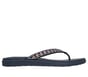 Meditation Luxe - Classic Romance, BLEU MARINE / MULTI, full image number 0