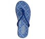 Meditation Luxe - Island Babe, BLEU, full image number 1