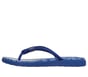 Meditation Luxe - Island Babe, BLEU, full image number 4
