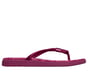 Meditation Luxe - Island Babe, FRAMBOISE, full image number 0
