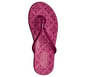 Meditation Luxe - Island Babe, FRAMBOISE, full image number 1