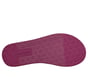Meditation Luxe - Island Babe, FRAMBOISE, full image number 2