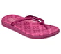 Meditation Luxe - Island Babe, FRAMBOISE, full image number 3