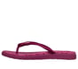 Meditation Luxe - Island Babe, FRAMBOISE, full image number 4