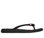 Meditation Luxe - Heart-Breaker, BLACK / ROSE GOLD, full image number 0