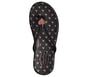 Meditation Luxe - Heart-Breaker, BLACK / ROSE GOLD, full image number 1