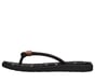 Meditation Luxe - Heart-Breaker, BLACK / ROSE GOLD, full image number 4