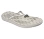 Meditation Luxe - Heart-Breaker, WHITE / SILVER, full image number 3