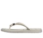 Meditation Luxe - Heart-Breaker, WHITE / SILVER, full image number 4