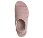 Arch Fit 2.0 Sandal - Flawless Choice, BLUSH PINK, full image number 1