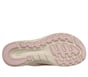 Arch Fit 2.0 Sandal - Flawless Choice, BLUSH PINK, full image number 2