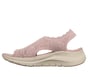 Arch Fit 2.0 Sandal - Flawless Choice, BLUSH PINK, full image number 4