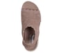 Arch Fit 2.0 Sandal - Flawless Choice, MOKA, full image number 1
