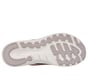 Arch Fit 2.0 Sandal - Flawless Choice, MOKA, full image number 2