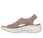 Arch Fit 2.0 Sandal - Flawless Choice, MOKA, full image number 4
